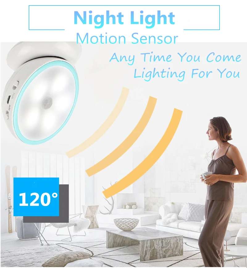 Sensor Light (1)