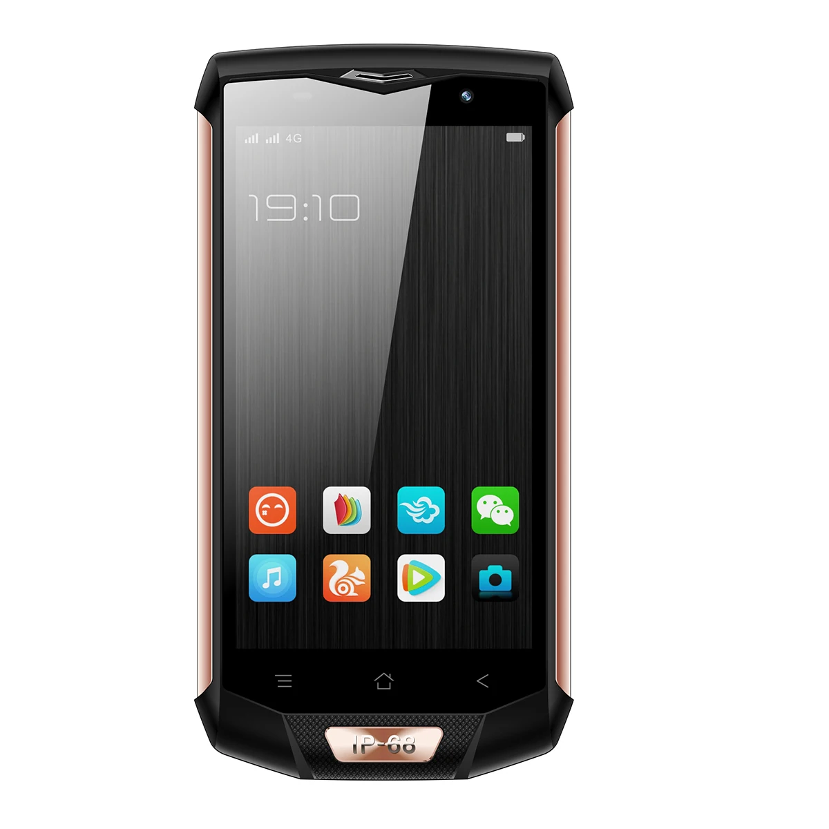 aeProduct.getSubject()