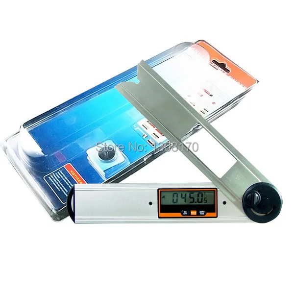 AG-82302_set