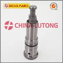 P ТИП плунжера 134101-6420 P49 элементы для MITSUBISHI 8DC8/8DC9/8DC81