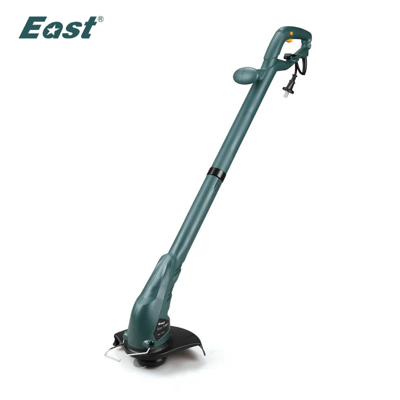 EAST Lawn Mower Garden Power Tools Electric Garden Grass trimmer grass