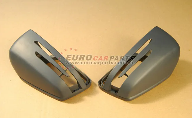 w221 mirror 3