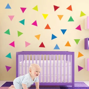 TLC00105-300X300-3