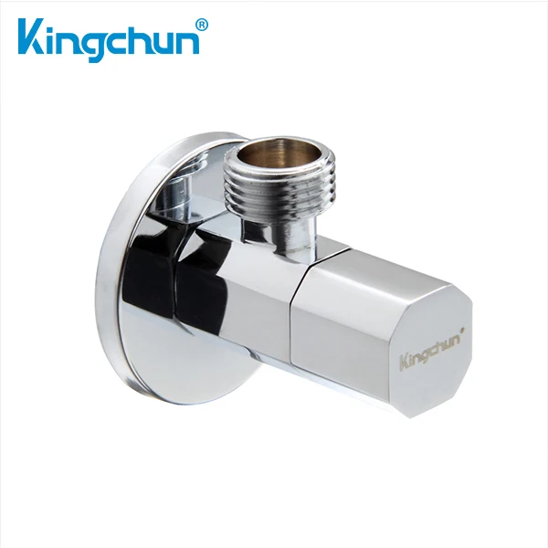 New 1 2x 1 2 Inch Brass Angle Valve Chrome Angle Stop Valve Bathroom Plated Valve Diverter Valves Faucet Parts Amaltheiayada Gr New 1 2x 1 2 Inch Brass Angle Valve Chrome Angle Stop Valve Bathroom Plated Valve Diverter Valves Faucet Parts Amaltheiayada Gr