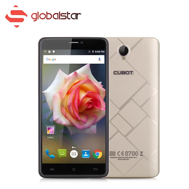 Cheap Cubot Max Smartphone MTK6753 Octa Core Cell phone 6.0 Inch Screen 3GB RAM 32GB ROM 13MP 4G LTE 4100mAh Dual SIM Mobile Phone Cheap Cubot Max Smartphone MTK6753 Octa Core Cell phone 6.0 Inch Screen 3GB RAM 32GB ROM 13MP 4G LTE 4100mAh Dual SIM Mobile Phone