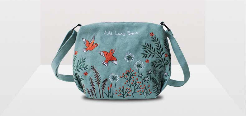 HTB1QlYbRFXXXXclapXXq6xXFXXXu