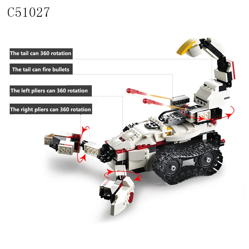 C51027-3