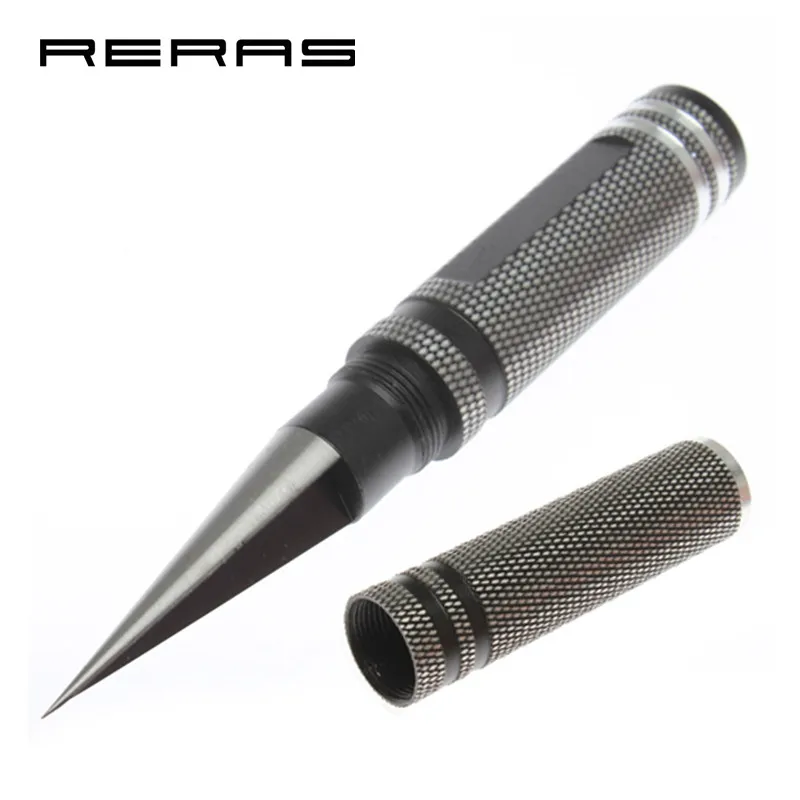 0 14 мм DT01 Edge Reamer Профессиональный Reaming нож универсальный набор инструментов для