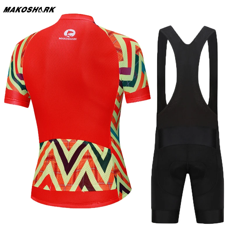Pro Team Cycling Jersey Sets 9D Gel Pad Cycling Kit Bike Shorts Set MTB Ropa Ciclismo Cycling Clothing Bicycle Wear Maillot Wear Pro Team Cycling Jersey Sets 9D Gel Pad Cycling Kit Bike Shorts Set MTB Ropa Ciclismo Cycling Clothing Bicycle Wear Maillot Wear