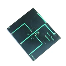 HTB1AjGccnAKL1JjSZFCq6xFspXaV