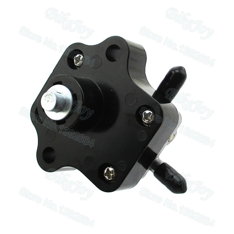 MXJ0299 (12)