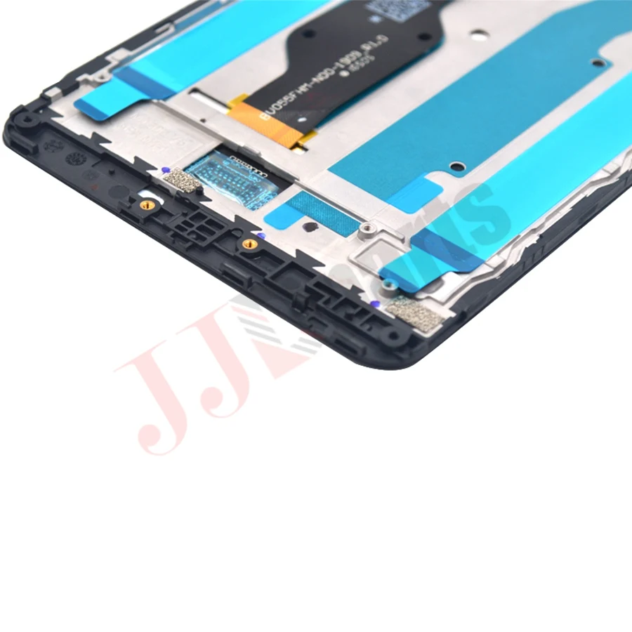 xiaomi redmi note 4x lcd (16)