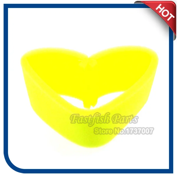 MXJ0142 (17)