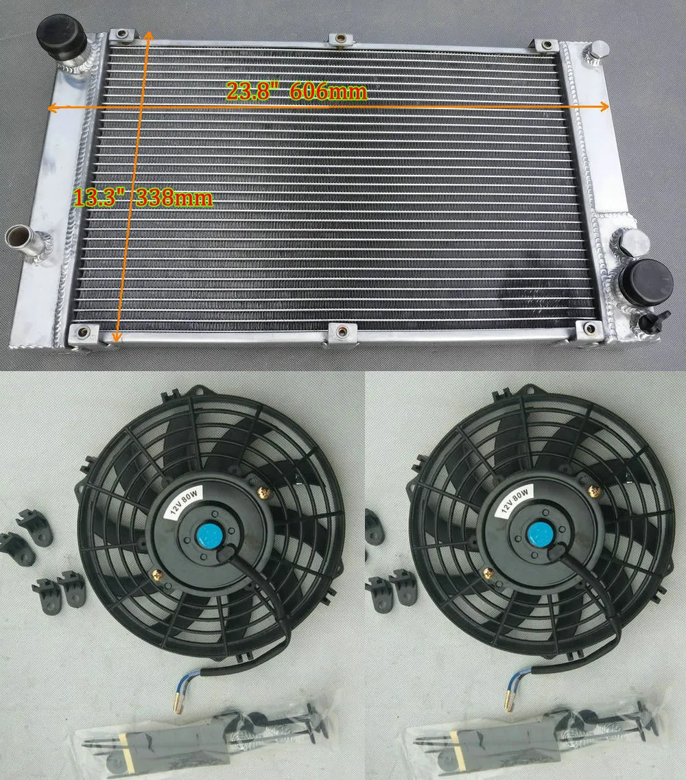 - YP118+2-9Fan_