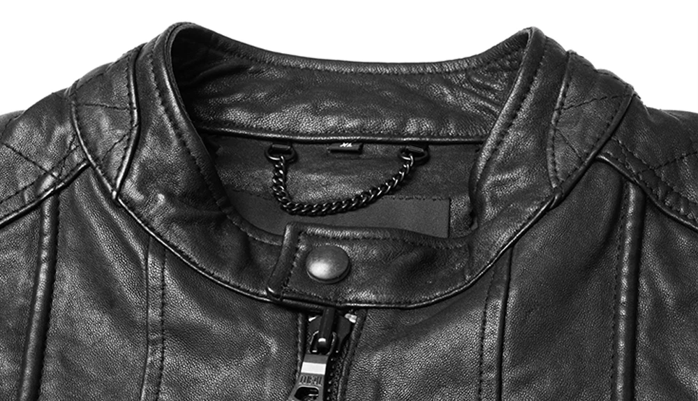 U6165 (9)