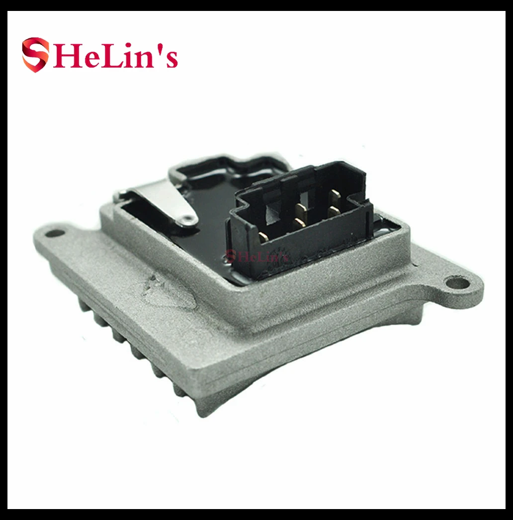 Pour Seat Altea 2004-2016 Avant Gauche Passager N//S étrier De Frein