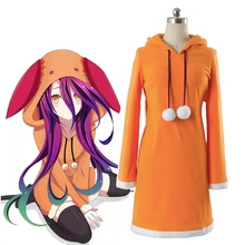 Download Shuvi Buy Shuvi With Free Shipping On Aliexpress Version Free Wallpaper Shuvi Buy Shuvi With Free Shipping On Aliexpress Version Free HD