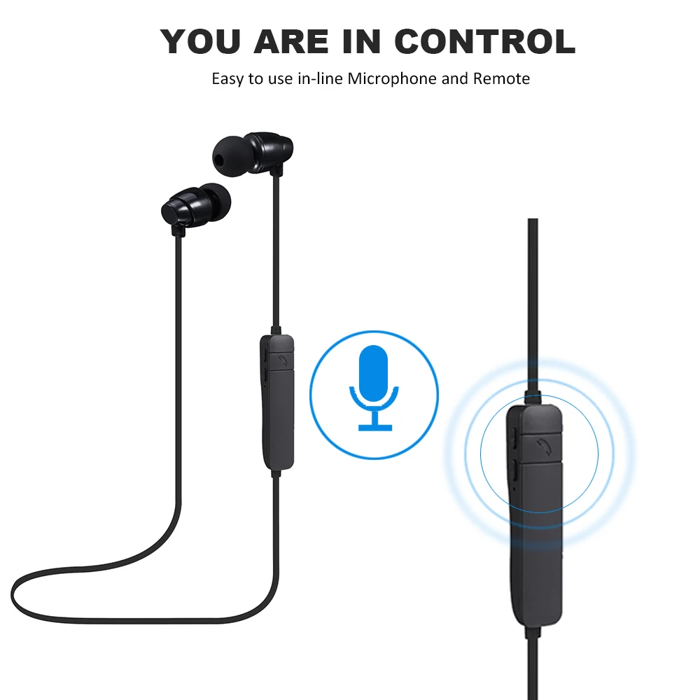 romote contrrol MIC