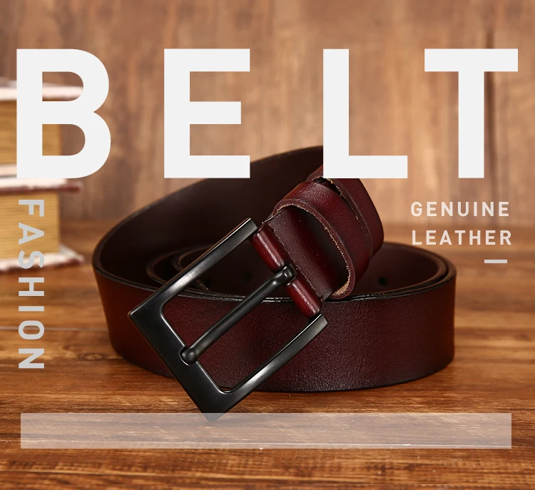 belt
