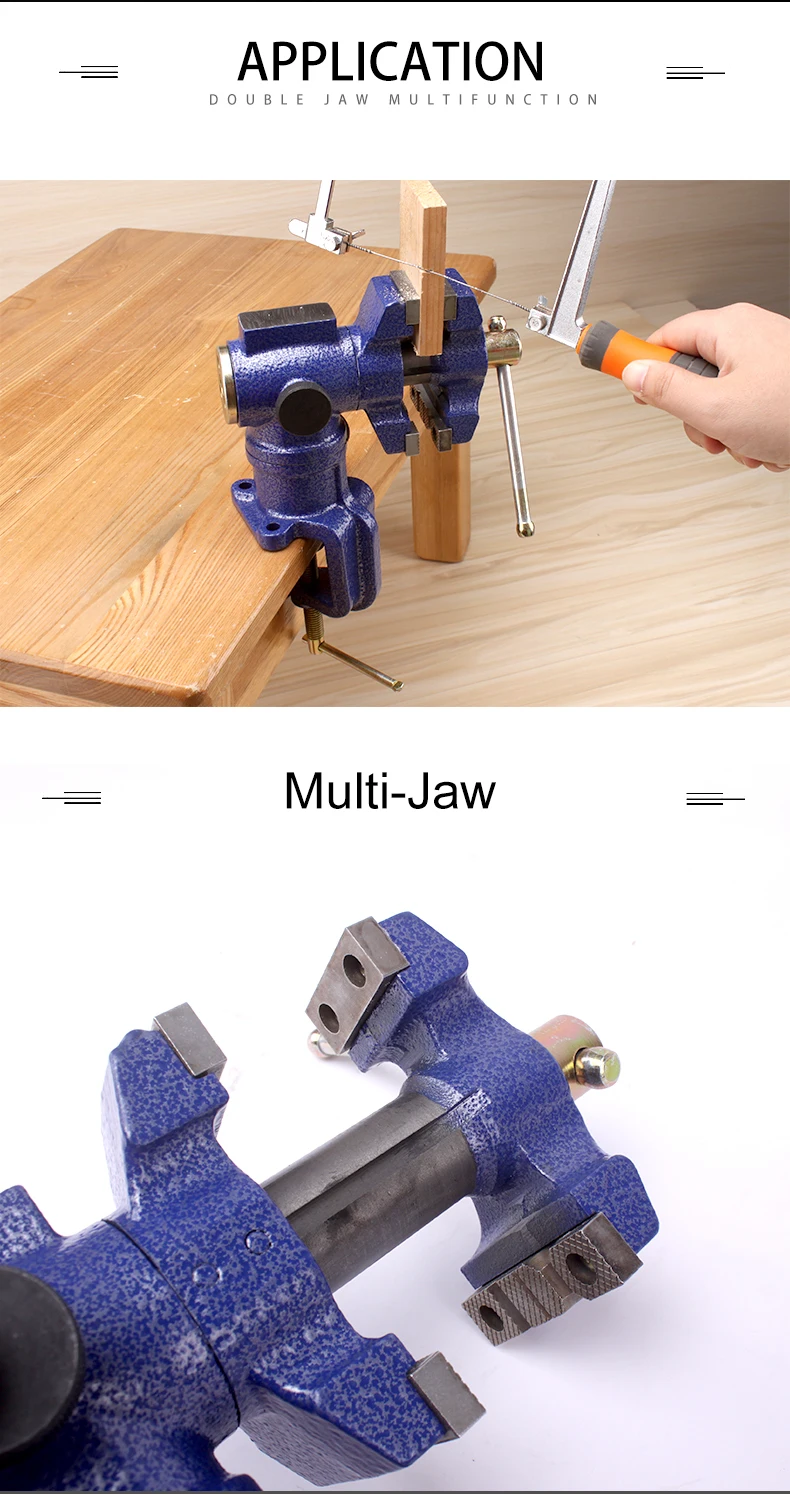 multi-vise_02