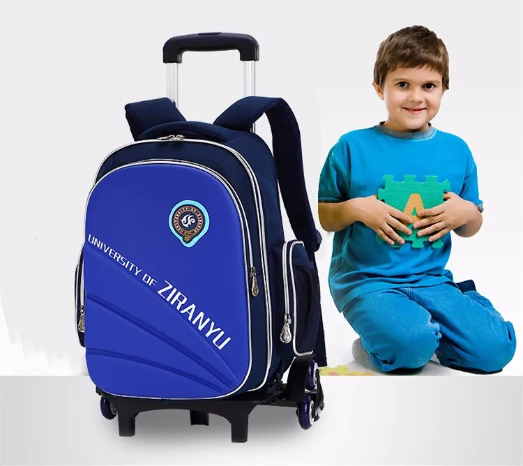 IMG_20150514_163846_1431594487505