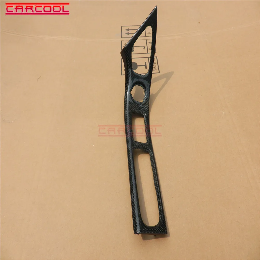 RX7 FD3S FD inner door handle RHS 2pcs  (2)