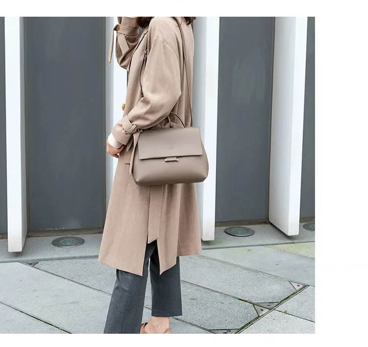 Cheap Bolsas de ombro