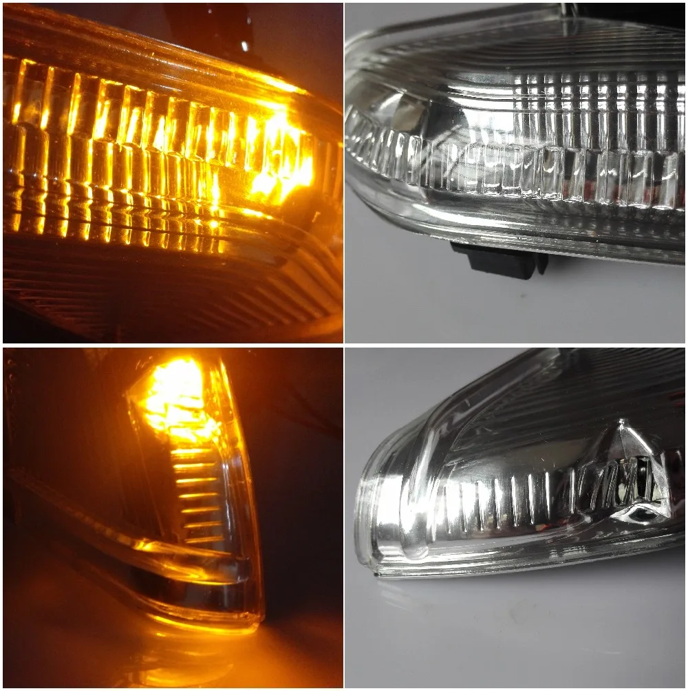 вид поворотника. 12-01) 12в газ,зил,уаз руденск. повторитель на поворотники ваз 2103. боковое зеркало автомобиля. оранжевые поворотники ваз 2114.