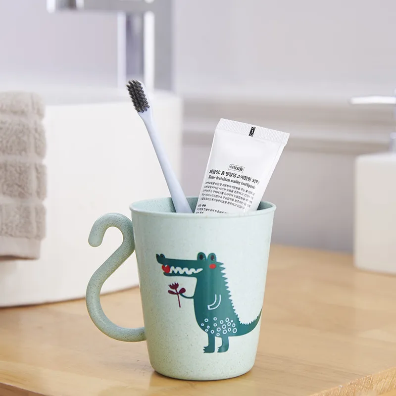 8588694924_264292481