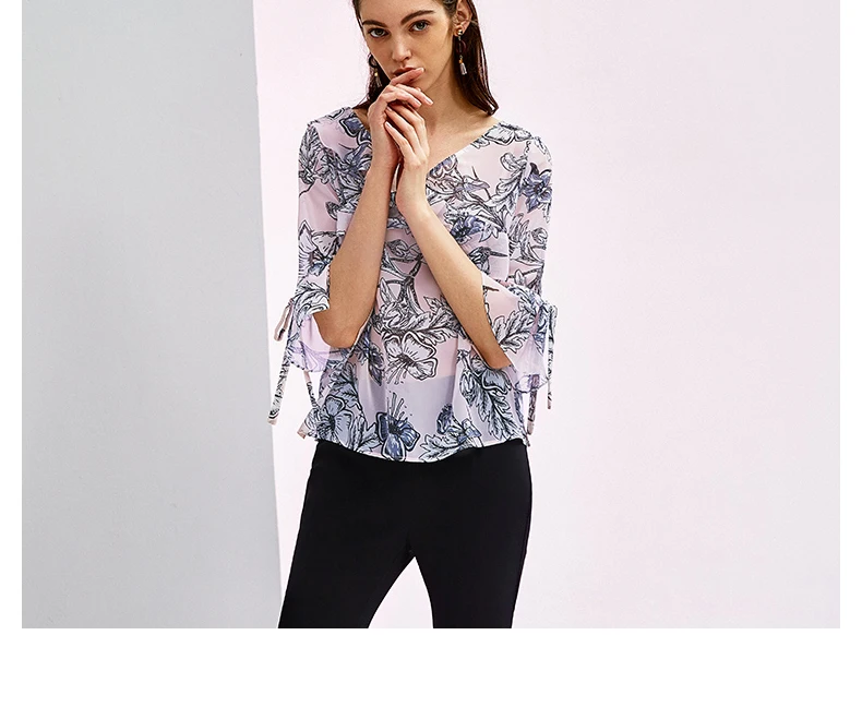 116SS034_06