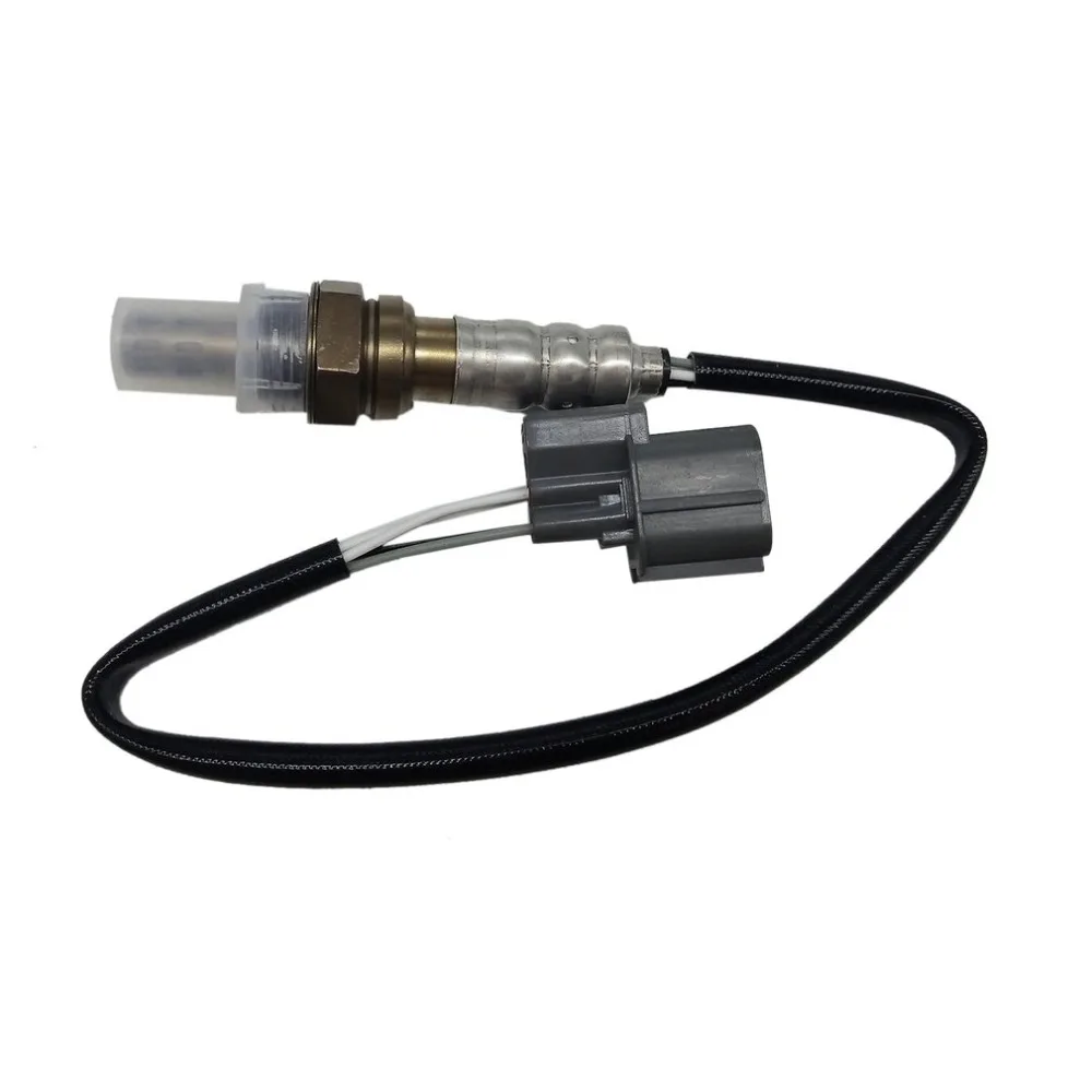 Upstream & Downstream Oxygen O2 Sensor for 01 02 03 04 05 Honda Civic 1