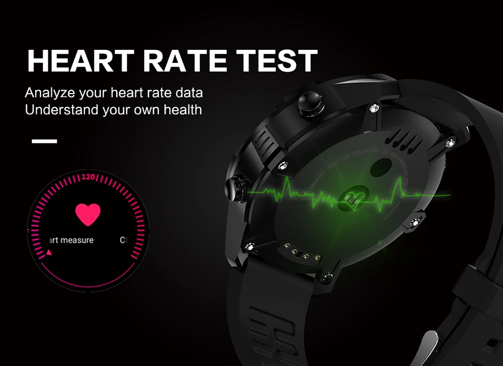 AN13 Rugged Smart Watch Mobile Phone (14)