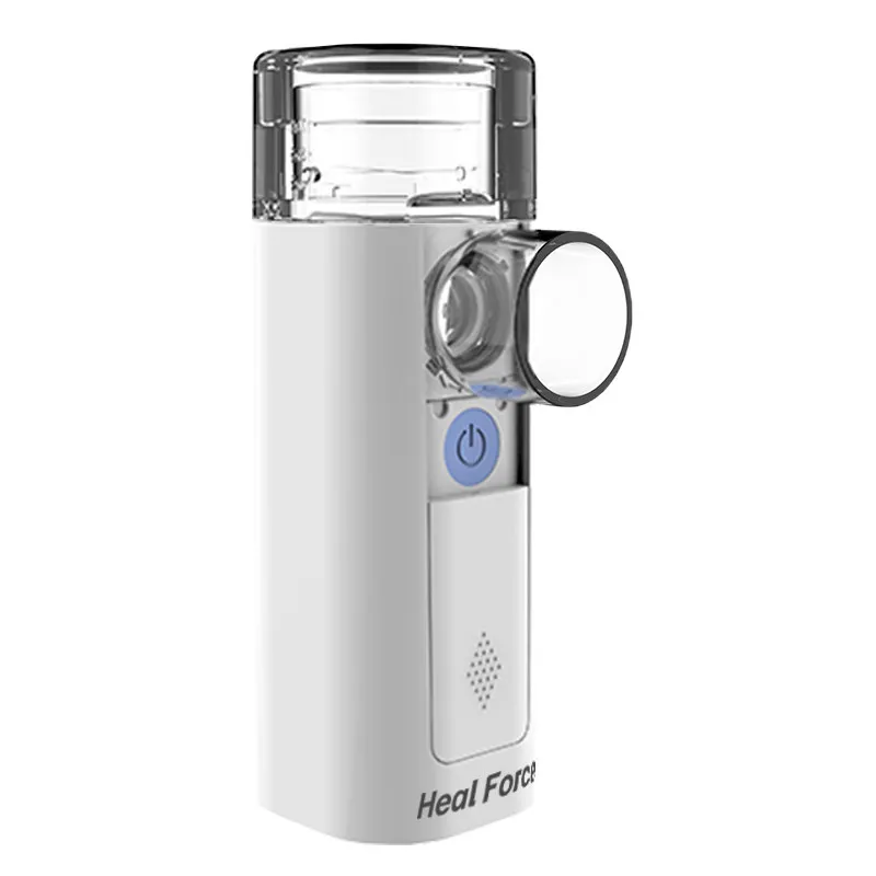 

Household reduce phlegm Compression type atomizer free shipping