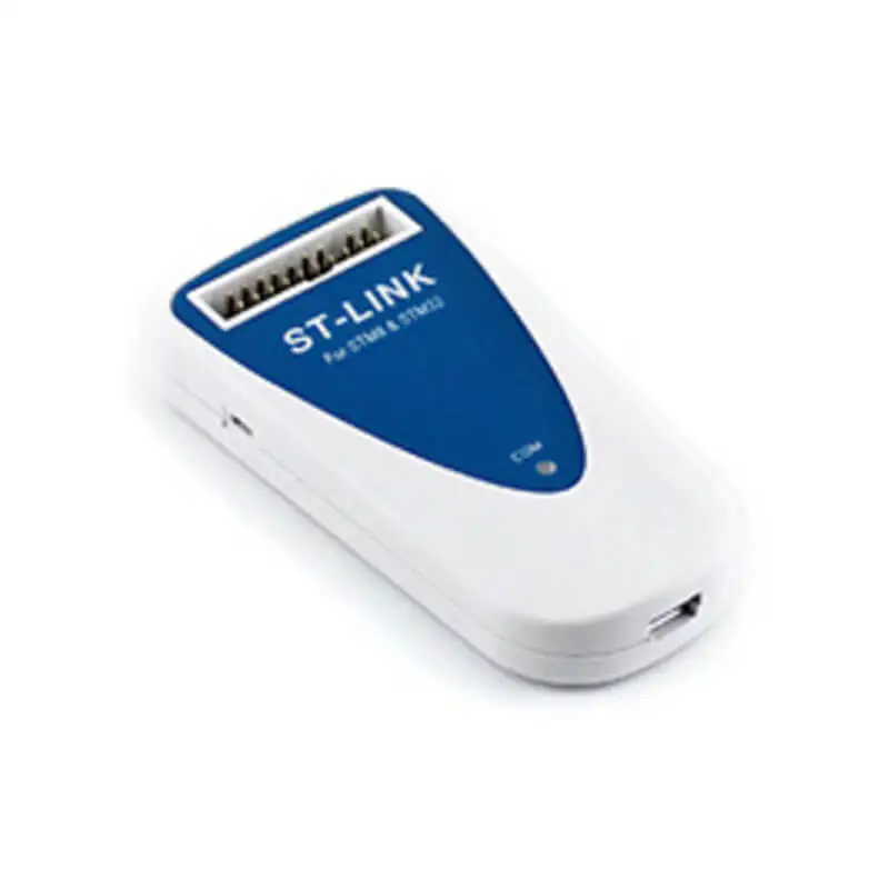 st-link-03
