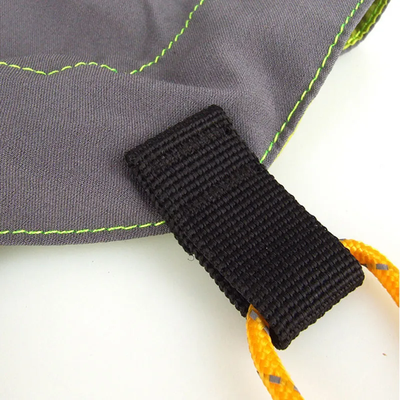 Ski-Gaiters-Outdoor-Ultralight-Legging-Gaiters-Shoe-Cover-For-Skiing-Snowboard-Cycling-Waterproof-Windproof-Snow-Hiking (4)
