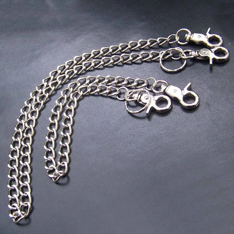 TB1XwE4MlLoK1RjSZFuxCln0XXa_0-item_pic