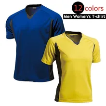 Мужская и женская летняя быстросохнущая футболка с коротким рукавом для скалолазания топы для занятий фитнесом, пеших прогулок, рыбалки, дышащая Спортивная футболка, рубашка Спортивная одежда