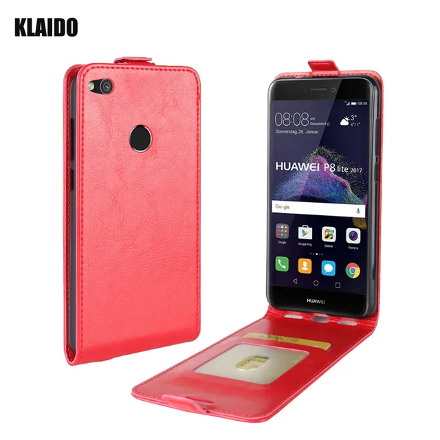 coque pour huawei p8lite 2017 coque pour huawei p8lite 2017