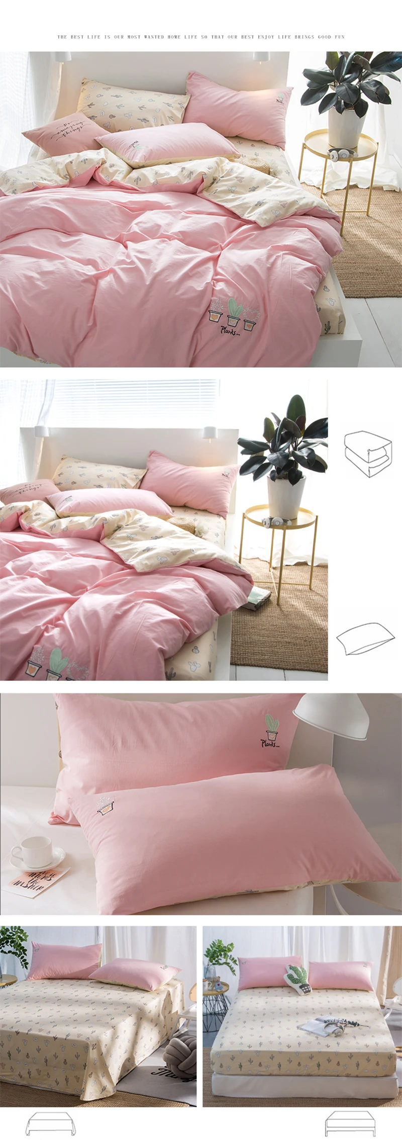 _18