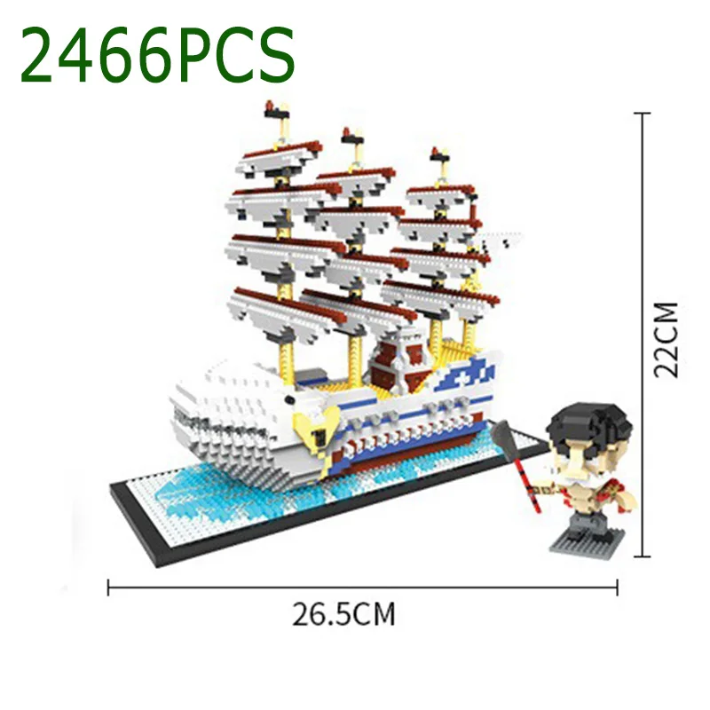 4097100620_877151041