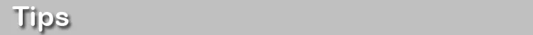 gray 3
