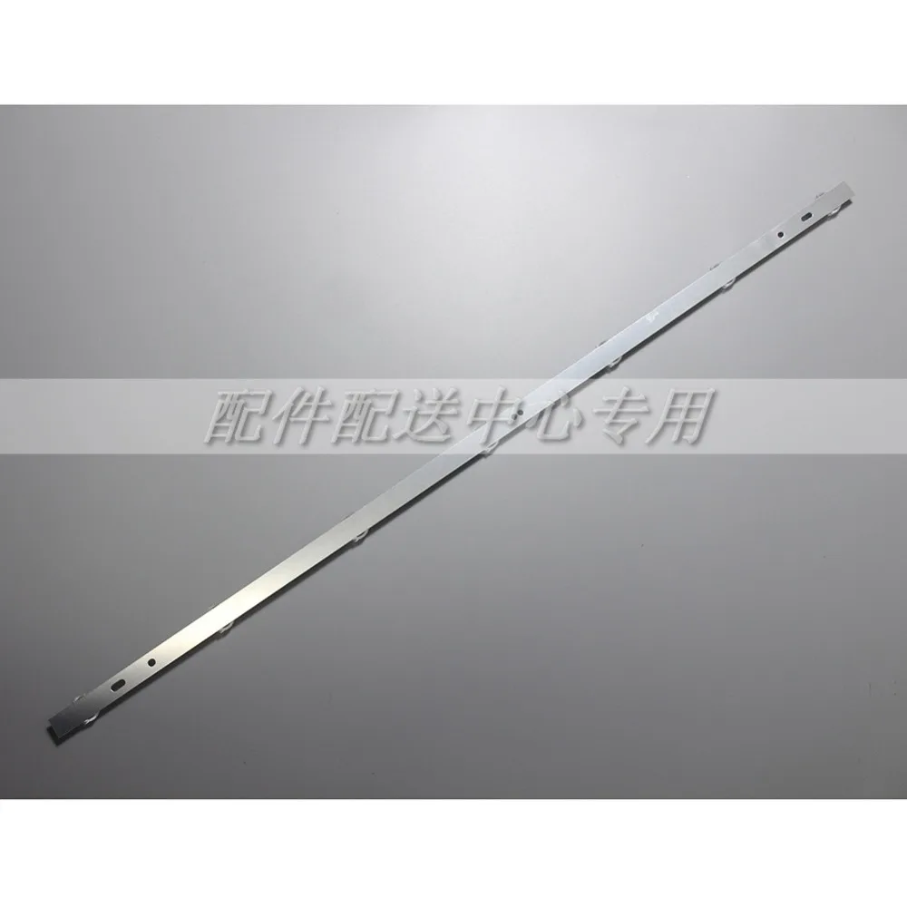 7-ledLED-03