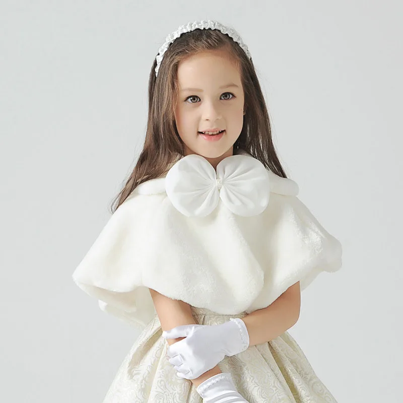 Old navy toddler girls dresses Details: Save on girls’ tops, dresses, swimwear, shorts and more at Old Navy. Restrictions apply. See site for details.