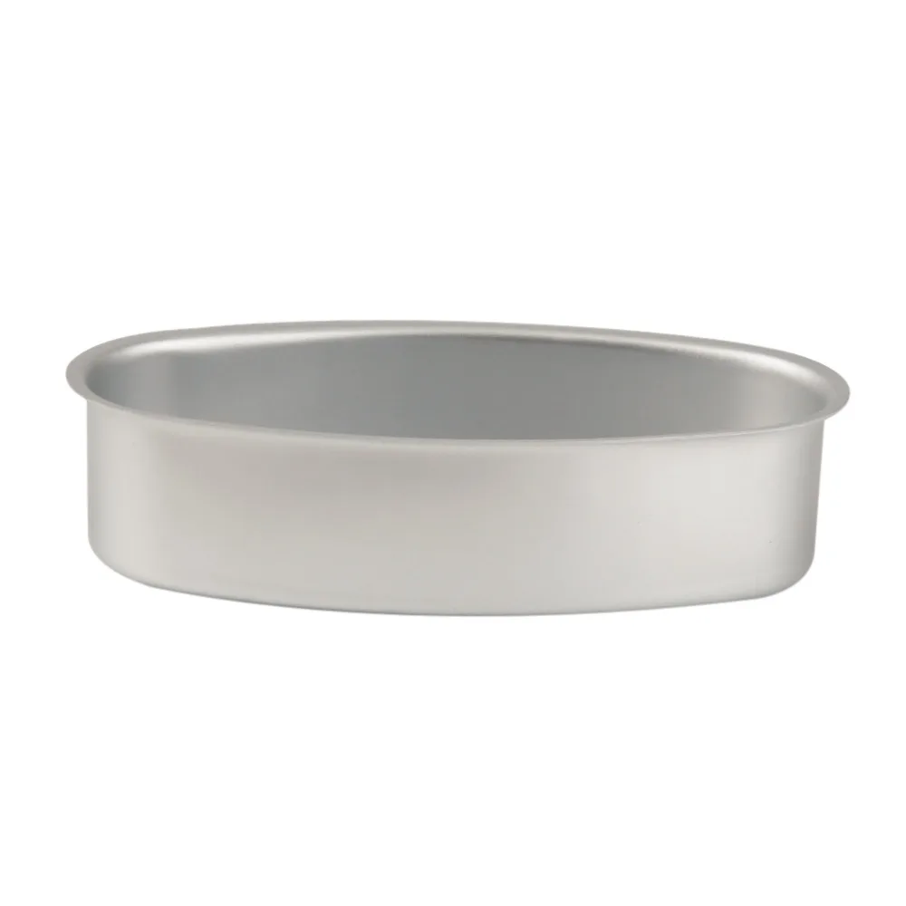 Oval-Shape-Aluminum-Alloy-Cake-Mold-DIY-Tools-Sugarcraft-Cheese-Tool-Baking-Cake-Mould-Kitchen-Accessory