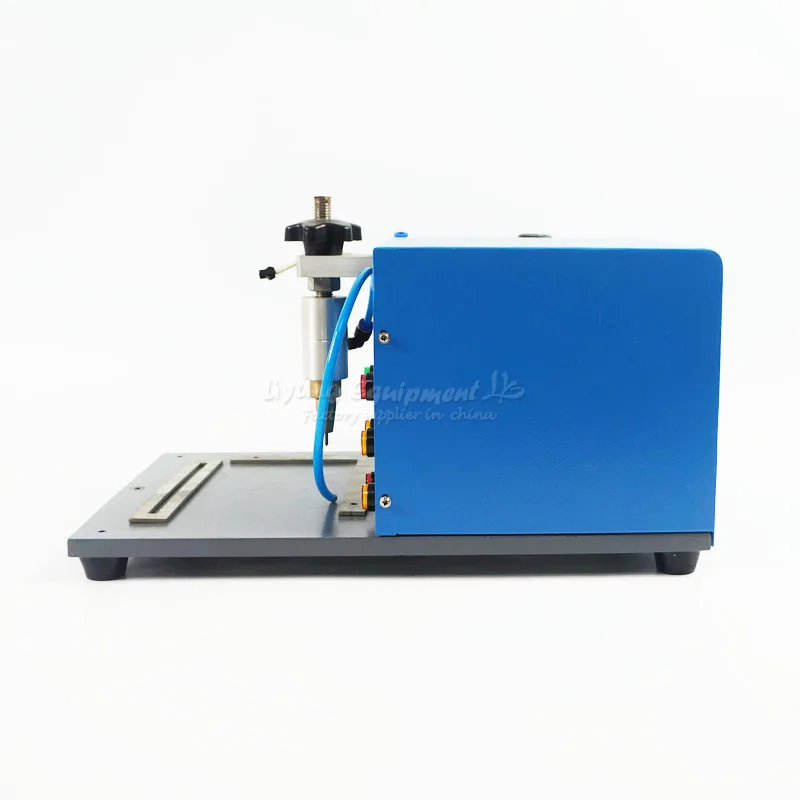 metal marking machine (7)