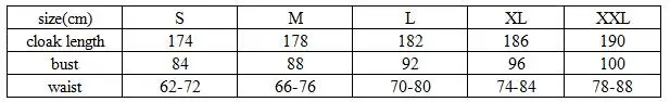 QQ20180123114353