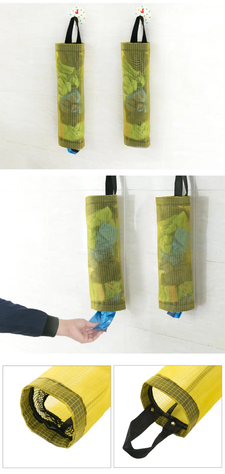 LLZ70503721YE_20170503090617847