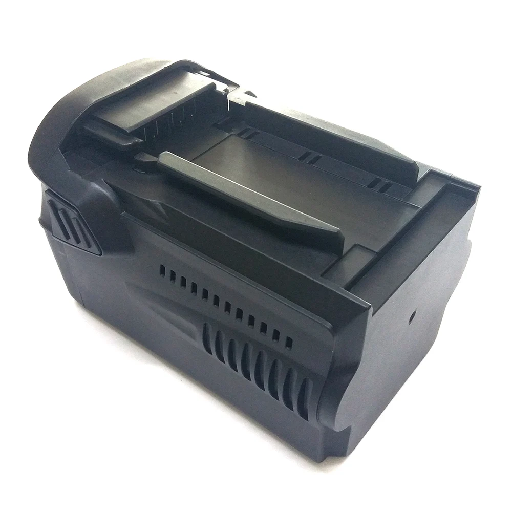 Батарея для электроинструмента Hilti 36B Li ion 9000 мАч B36 B36V TE6A TE 6A TE7A 6 A36 A 7 WSC 7.25 25 A36|batteries