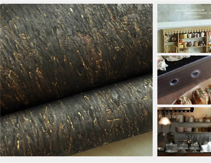 2356fd26fd02664709b604d2744a3b0_03