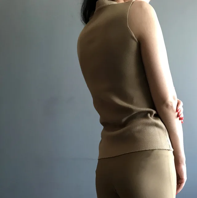 UTB8cAIpvJnJXKJkSaiyq6AhwXXaE.jpg_640x640